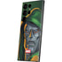 Marvel Dr. Doom Portrait Galaxy Skins